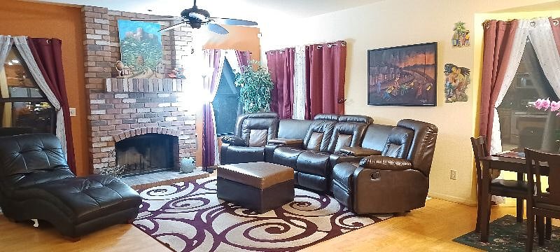 Furnished Finder property 801902_1 photo 32