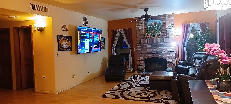 Furnished Finder property 801902_1 photo 33