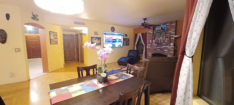 Furnished Finder property 801902_1 photo 24