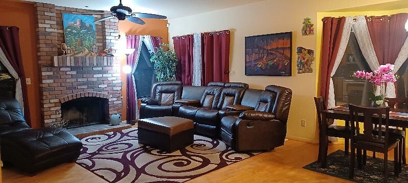 Furnished Finder property 801902_1 photo 35
