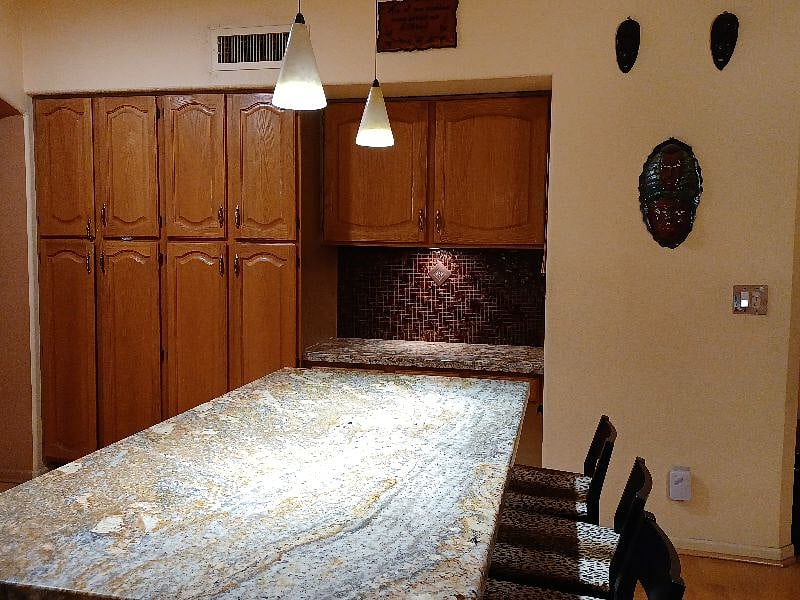 Furnished Finder property 801902_1 photo 27