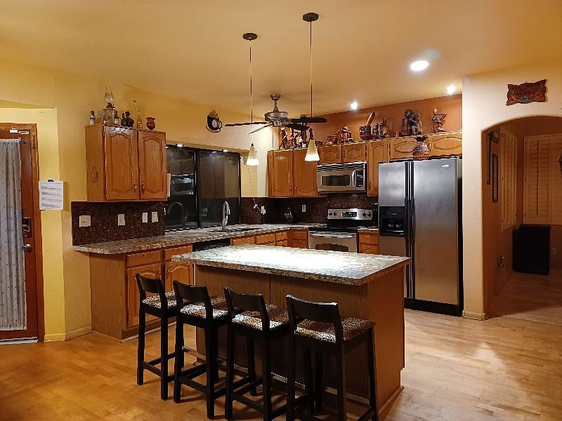 Furnished Finder property 801902_1 photo 28