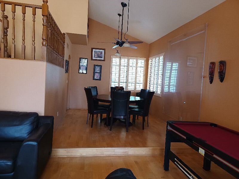 Furnished Finder property 801902_1 photo 40
