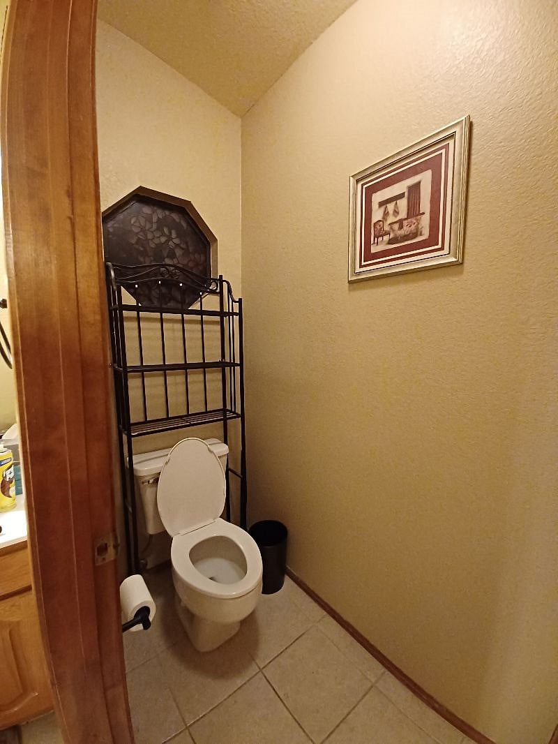 Furnished Finder property 801902_1 photo 22