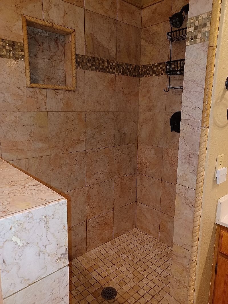 Furnished Finder property 801902_1 photo 19