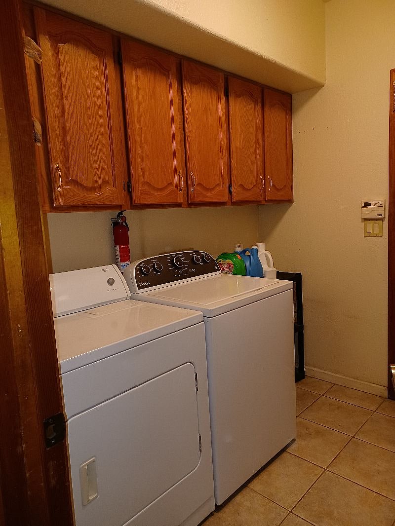 Furnished Finder property 801902_1 photo 42