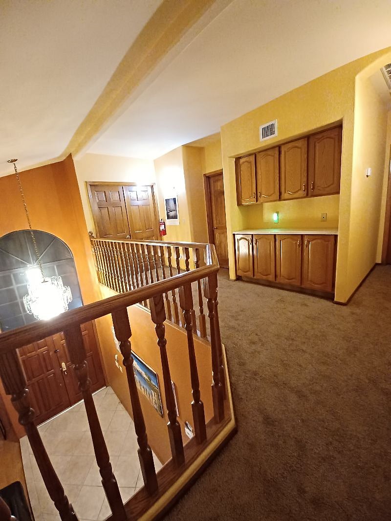 Furnished Finder property 801902_1 photo 8