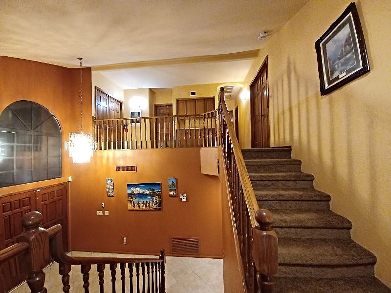 Furnished Finder property 801902_1 photo 4