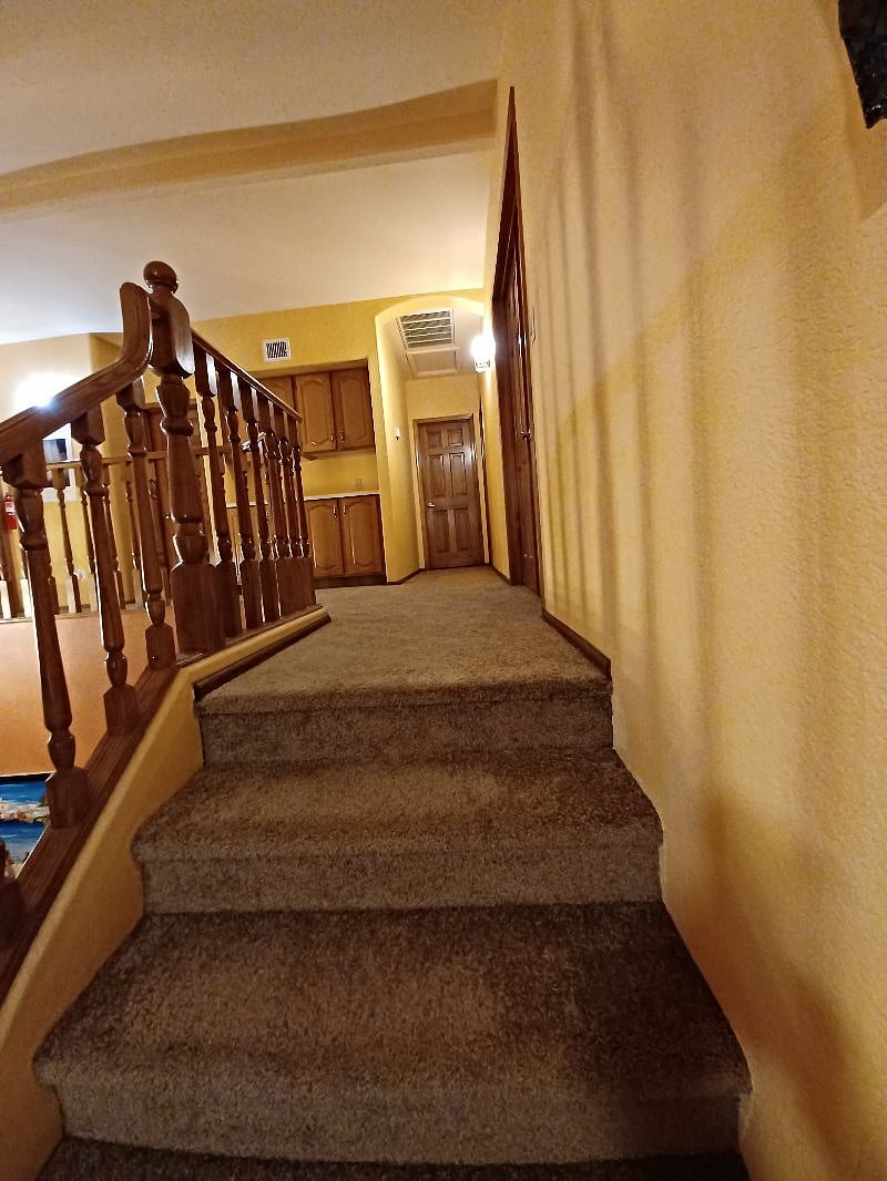 Furnished Finder property 801902_1 photo 5