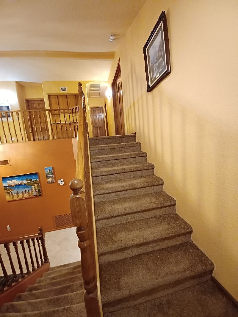 Furnished Finder property 801902_1 photo 6