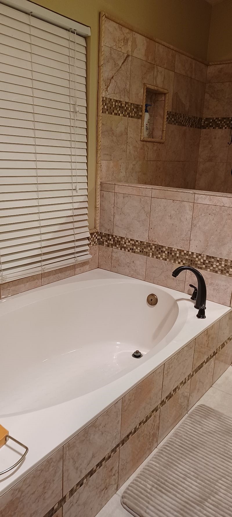 Furnished Finder property 801902_1 photo 15