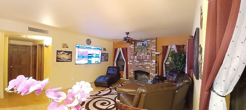 Furnished Finder property 801902_1 photo 38