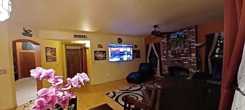 Furnished Finder property 801902_1 photo 37