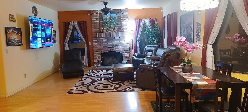 Furnished Finder property 801902_1 photo 36