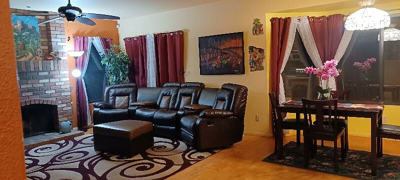 Furnished Finder property 801902_1 photo 39