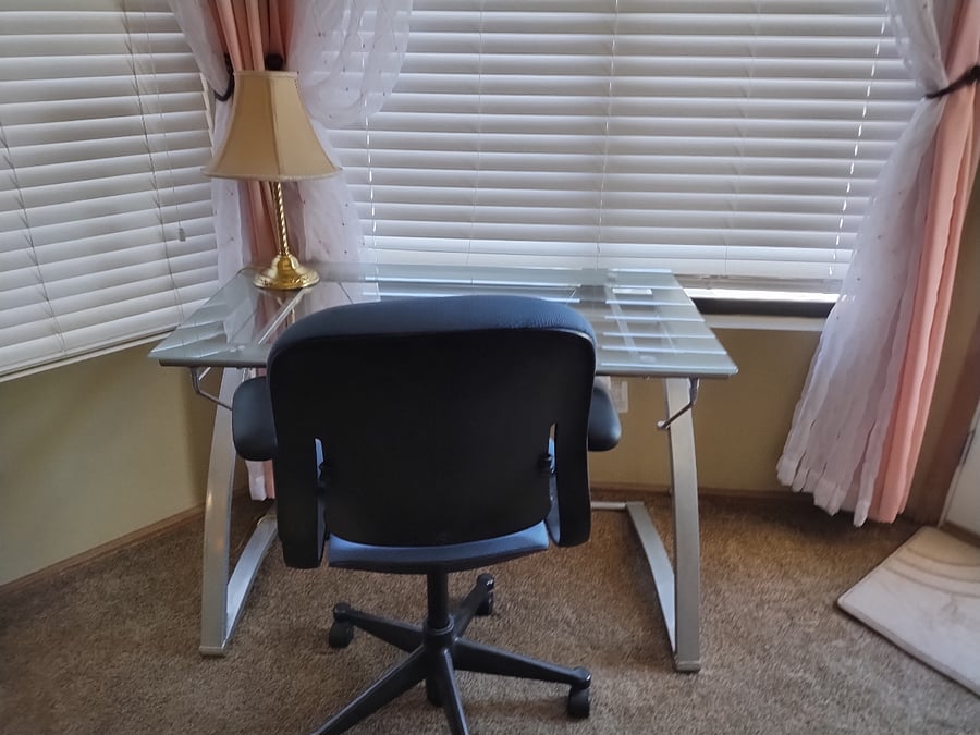 Furnished Finder property 801902_1 photo 11