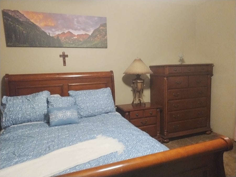 Furnished Finder property 801902_1 photo 10