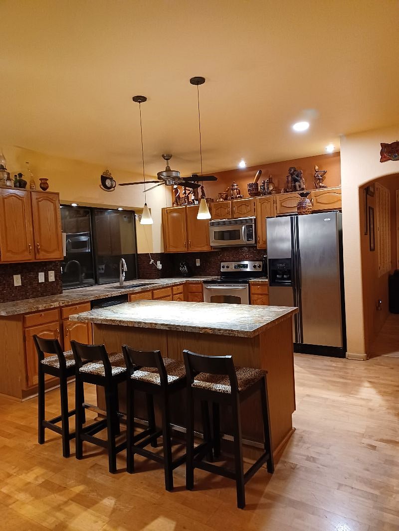 Furnished Finder property 801902_1 photo 29
