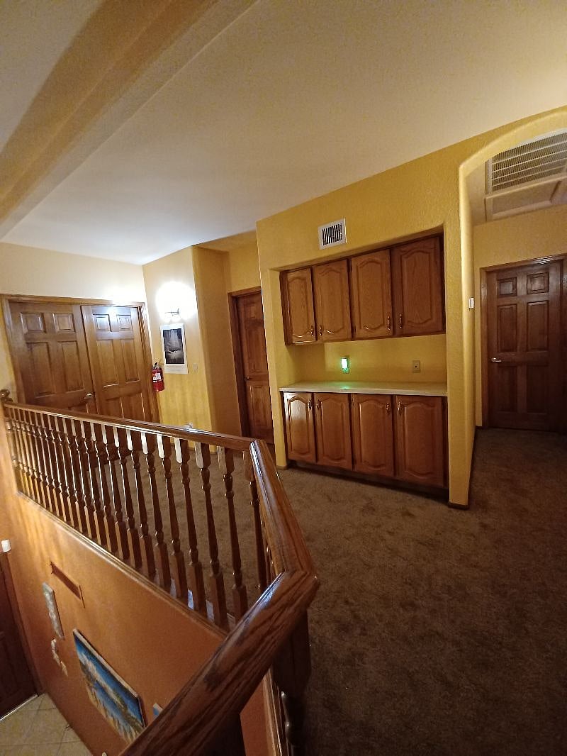 Furnished Finder property 801902_1 photo 13