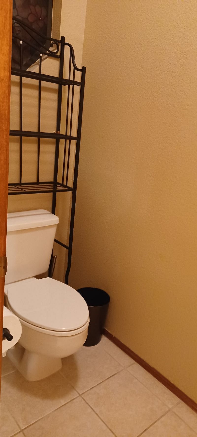 Furnished Finder property 801902_1 photo 44