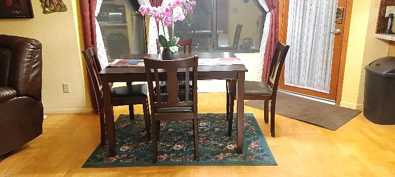 Furnished Finder property 801902_1 photo 25