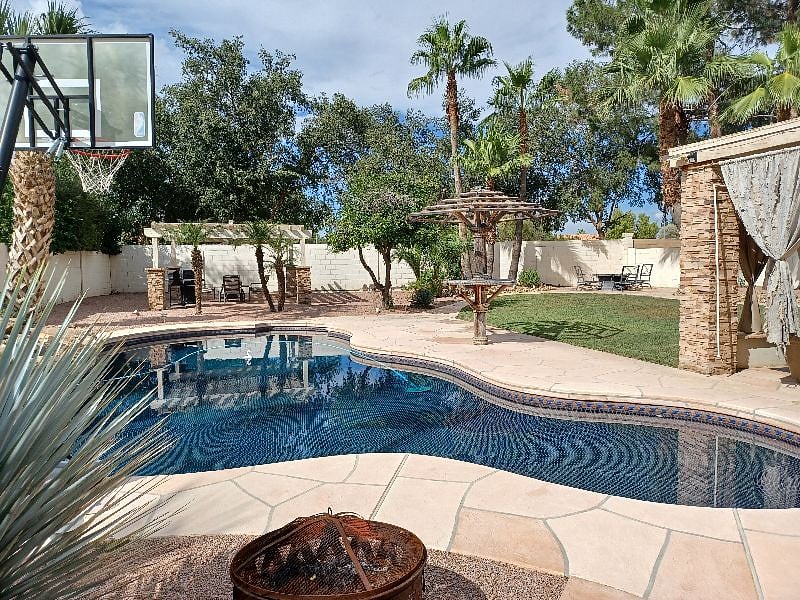 Furnished Finder property 801902_1 photo 45
