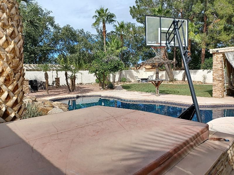 Furnished Finder property 801902_1 photo 46