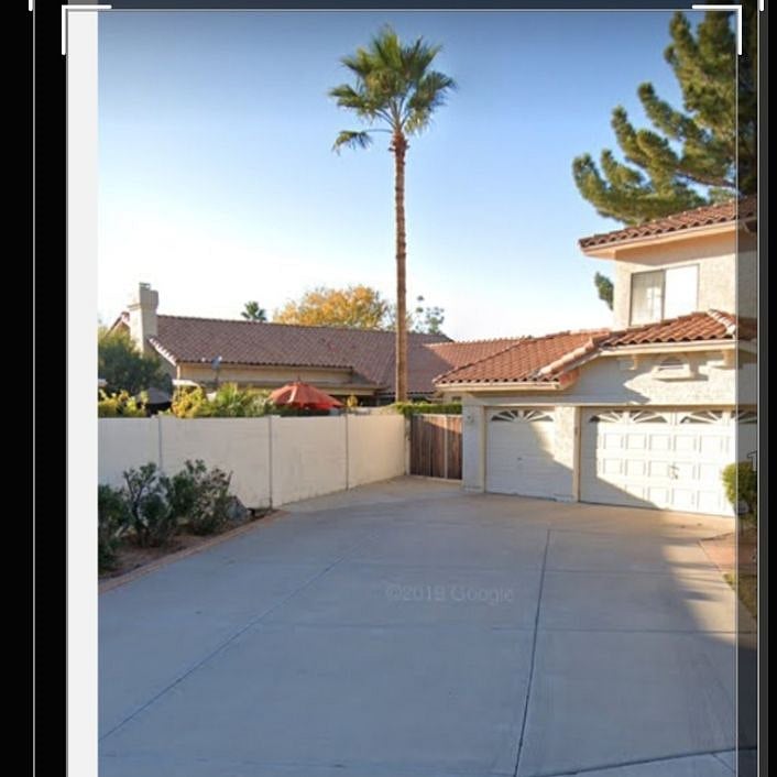 Furnished Finder property 801902_1 photo 47