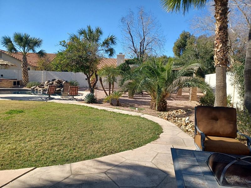Furnished Finder property 801902_1 photo 49