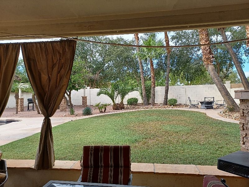 Furnished Finder property 801902_1 photo 51