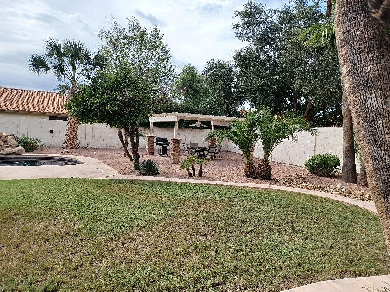 Furnished Finder property 801902_1 photo 52