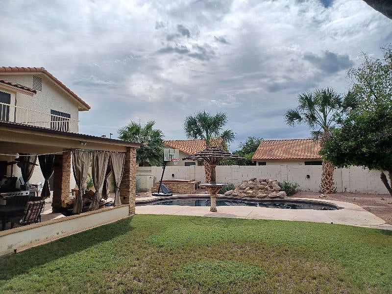 Furnished Finder property 801902_1 photo 53