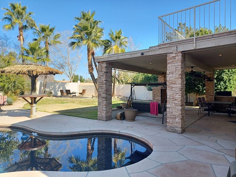 Furnished Finder property 801902_1 photo 82