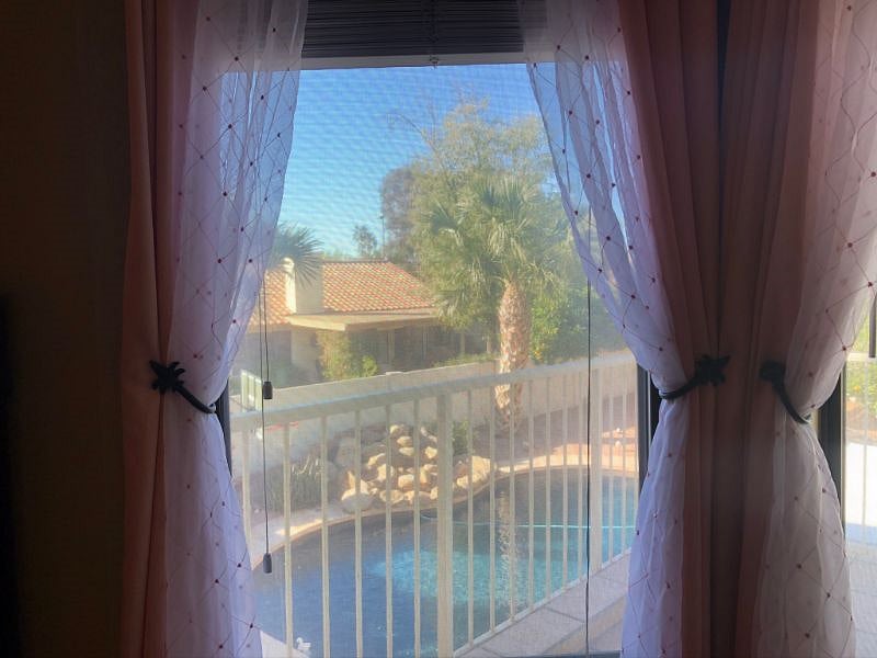 Furnished Finder property 801902_1 photo 14