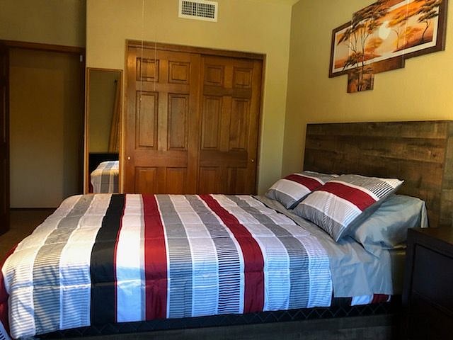 Furnished Finder property 801902_1 photo 85