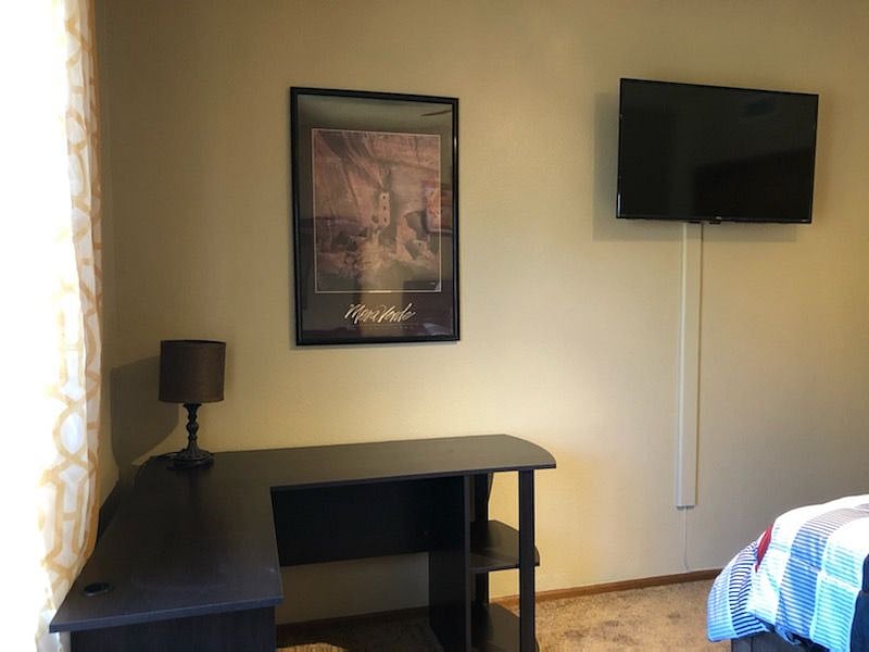 Furnished Finder property 801902_1 photo 86