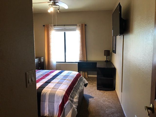 Furnished Finder property 801902_1 photo 88