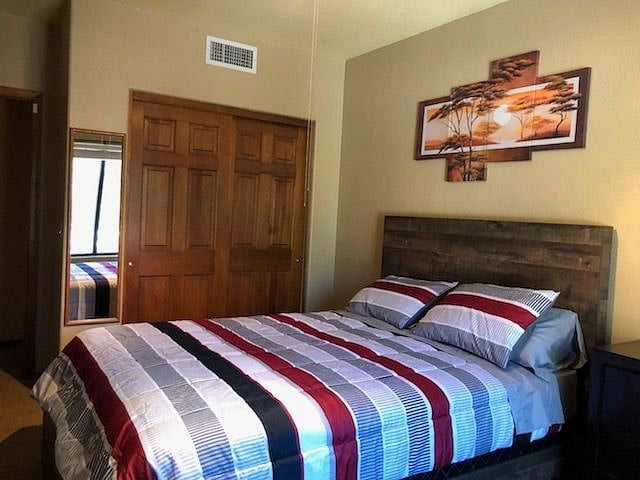 Furnished Finder property 801902_1 photo 89