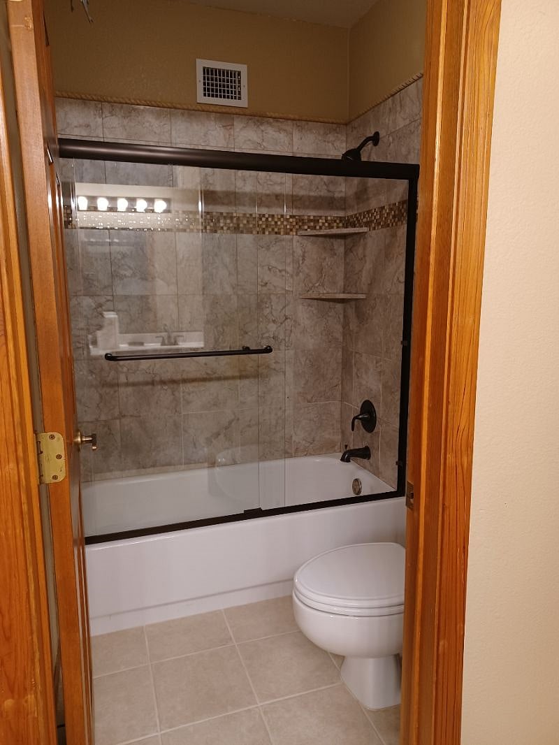 Furnished Finder property 801902_1 photo 91