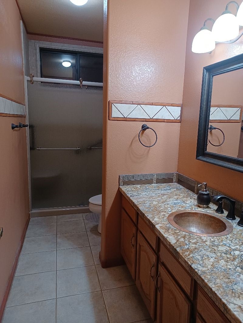 Furnished Finder property 801902_1 photo 93