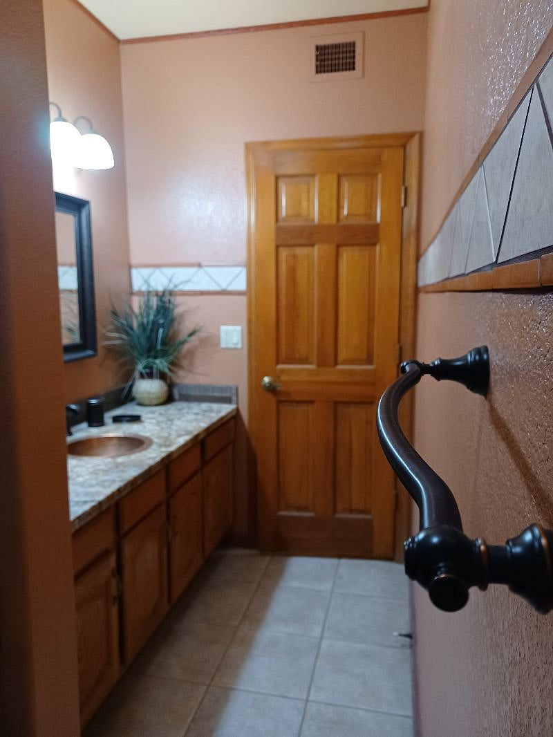 Furnished Finder property 801902_1 photo 96