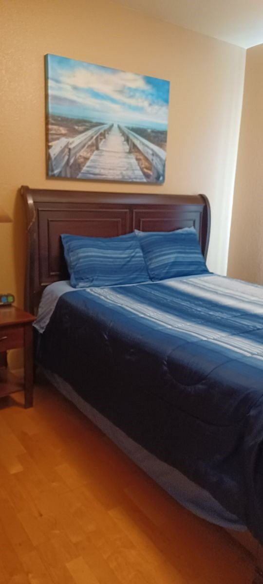 Furnished Finder property 801902_1 photo 97