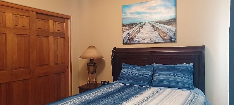 Furnished Finder property 801902_1 photo 98