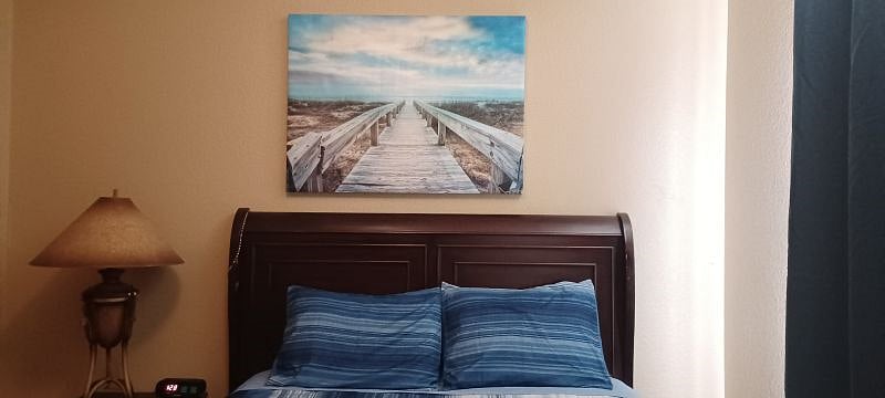 Furnished Finder property 801902_1 photo 99
