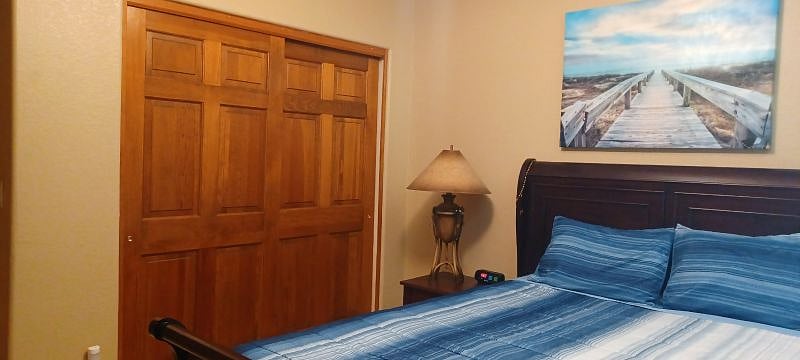 Furnished Finder property 801902_1 photo 100