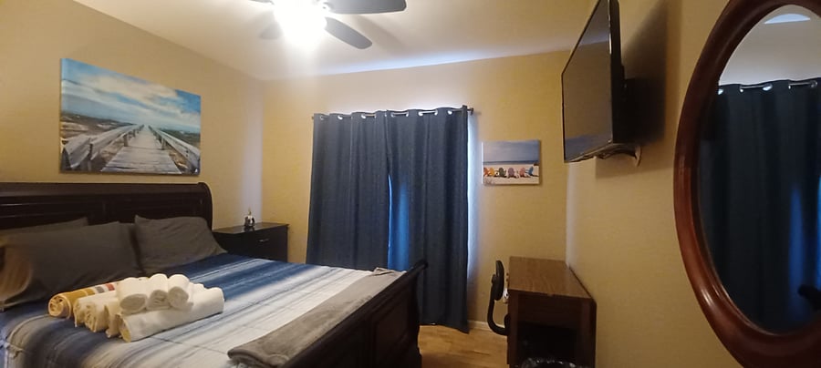 Furnished Finder property 801902_1 photo 102