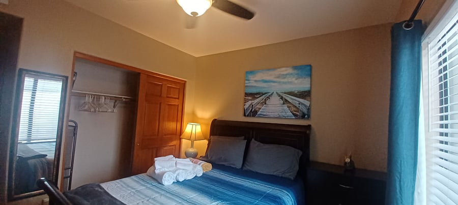 Furnished Finder property 801902_1 photo 104