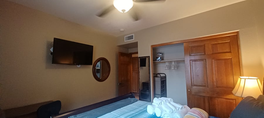 Furnished Finder property 801902_1 photo 105
