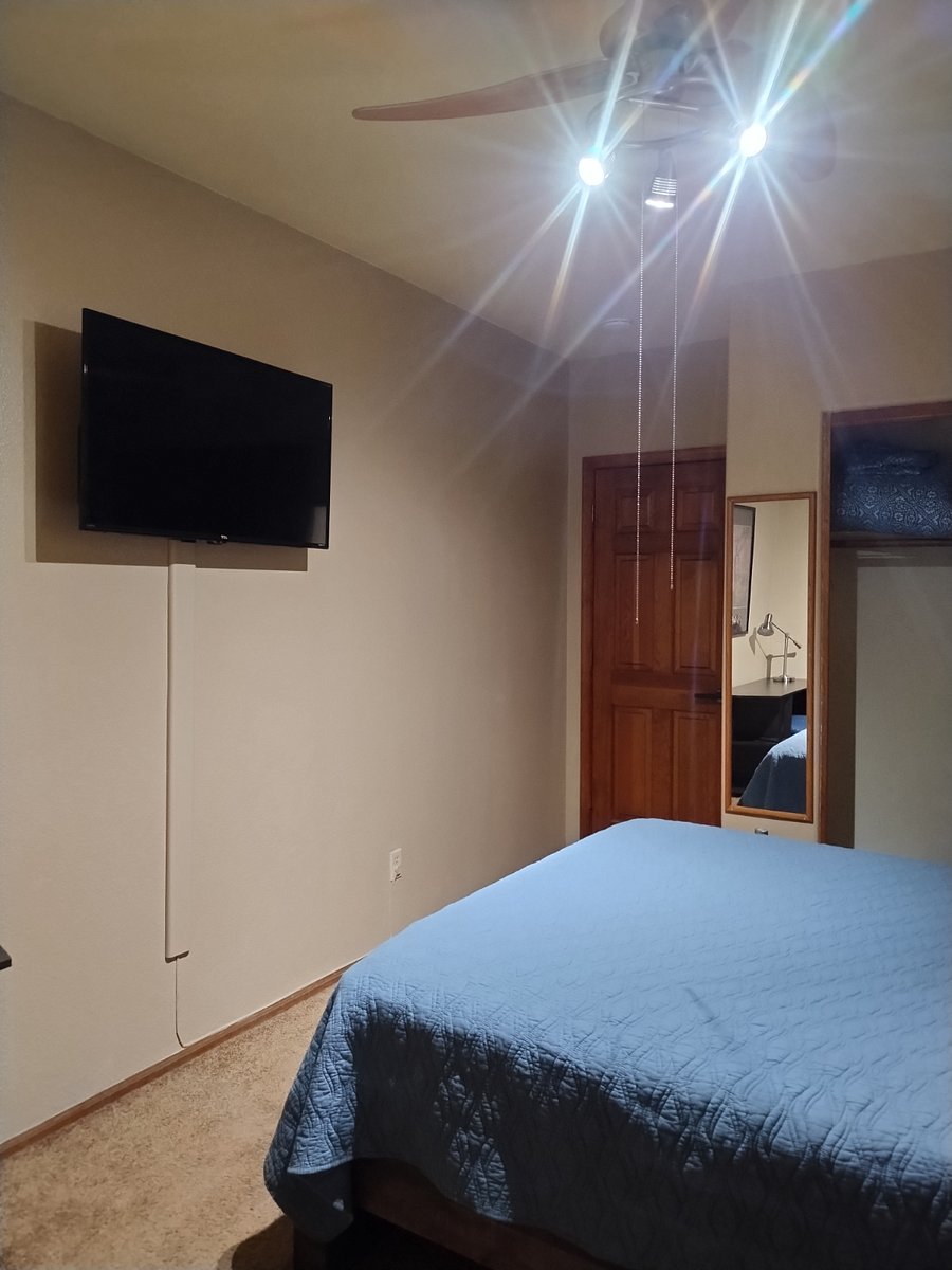 Furnished Finder property 801902_1 photo 106