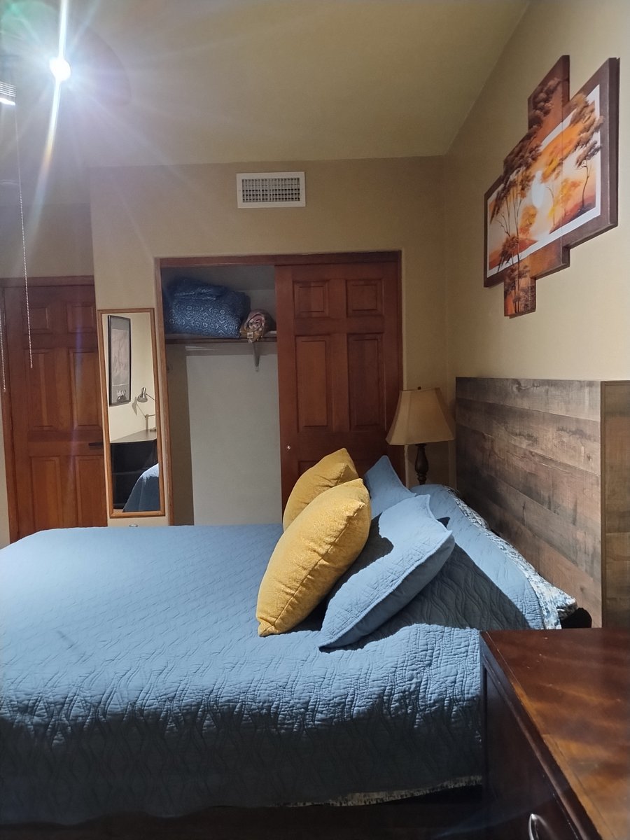 Furnished Finder property 801902_1 photo 107